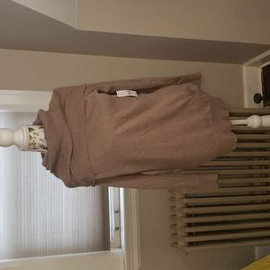 New York & Company Sweater